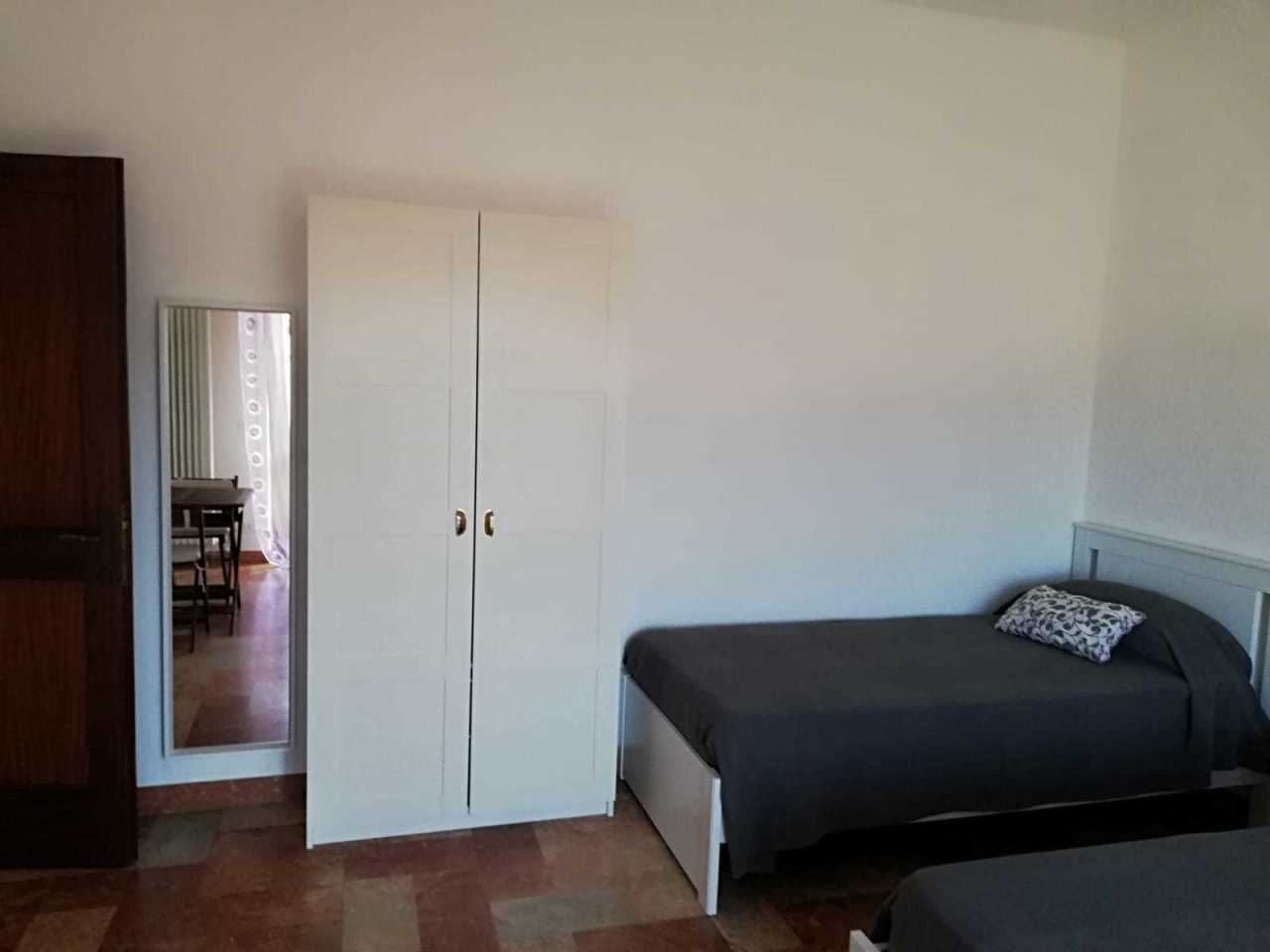  - foto 14