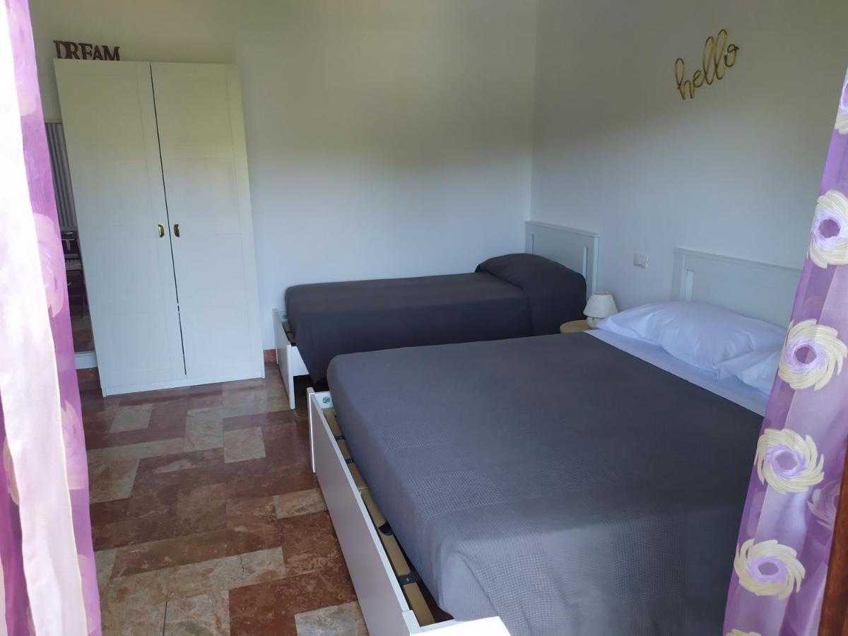  - foto 15