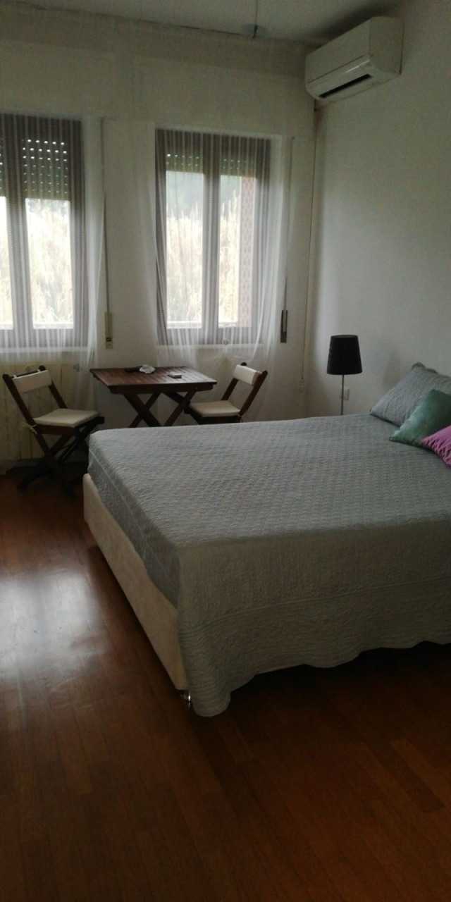  - foto 18