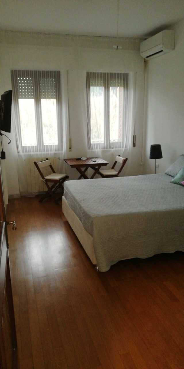  - foto 19