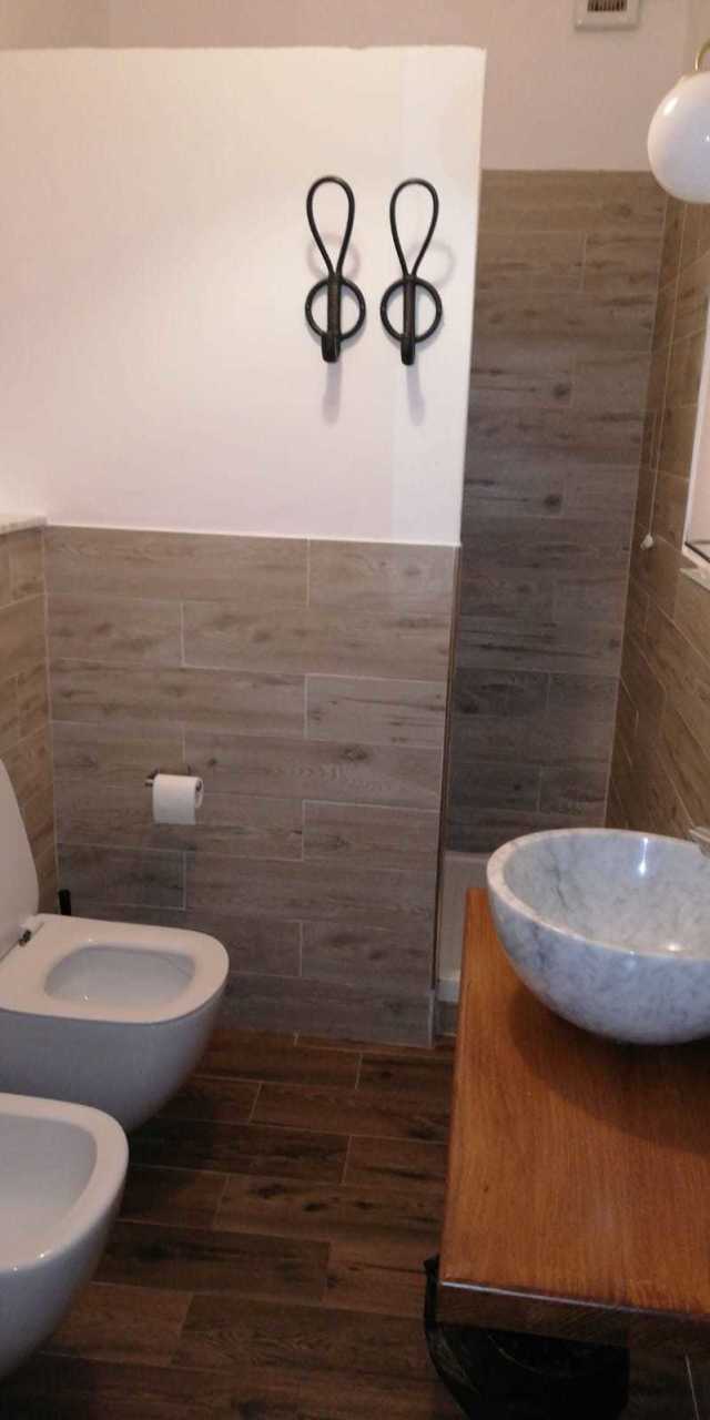 - foto 20