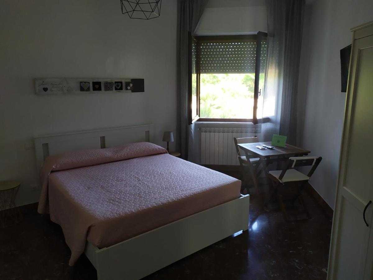  - foto 22