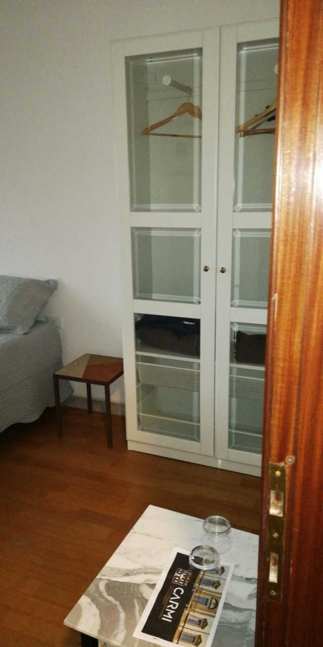  - foto 24