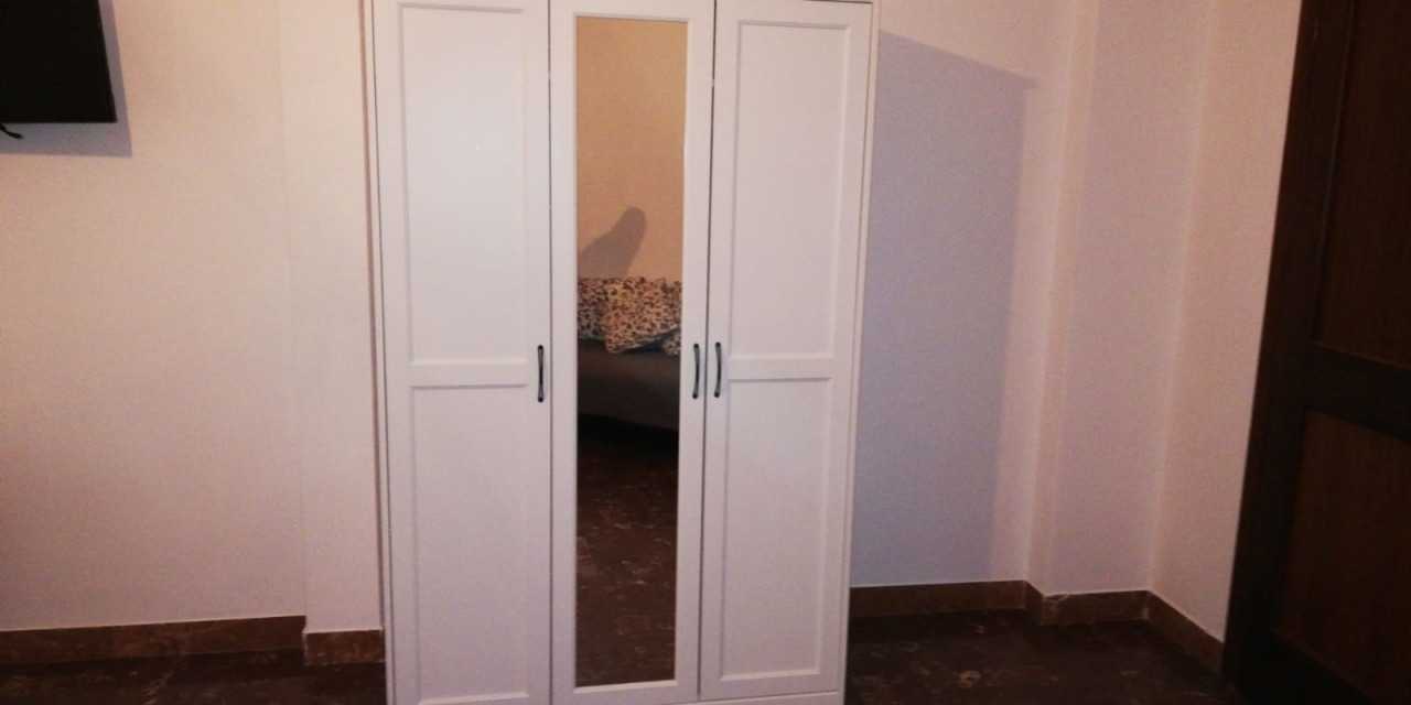  - foto 25
