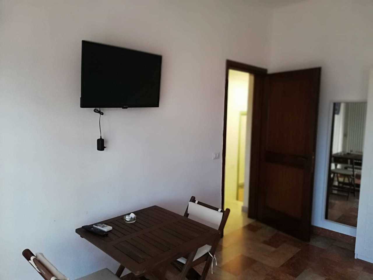  - foto 26