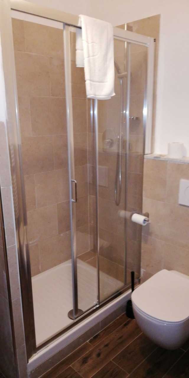  - foto 28