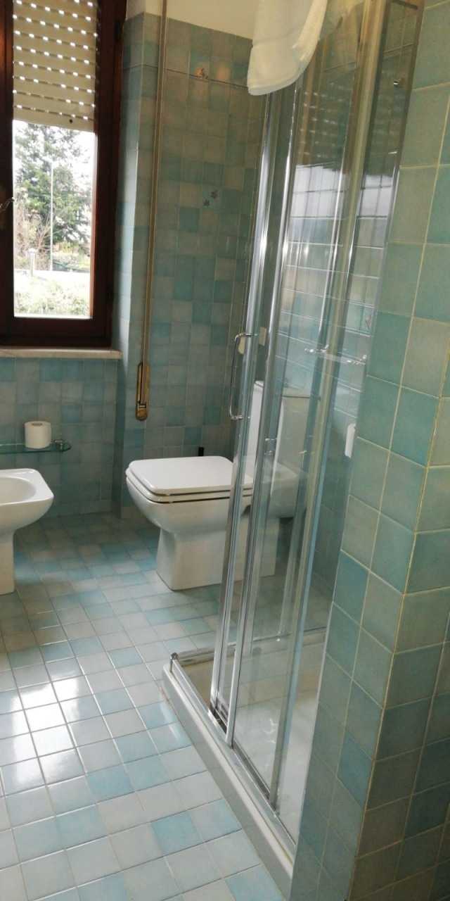  - foto 30