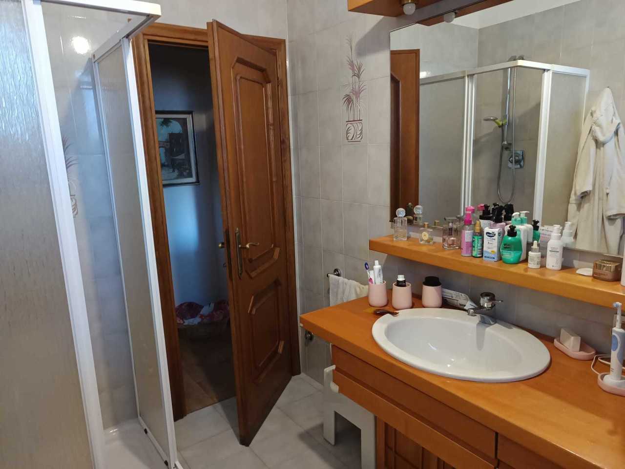  - foto 31