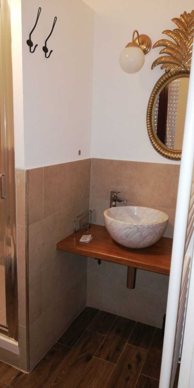  - foto 32