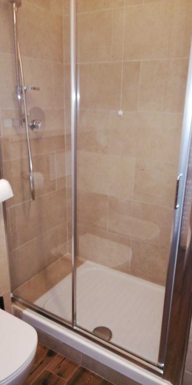  - foto 33