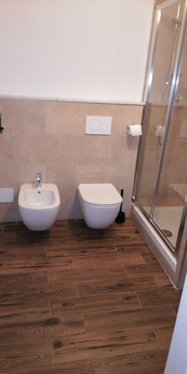  - foto 34