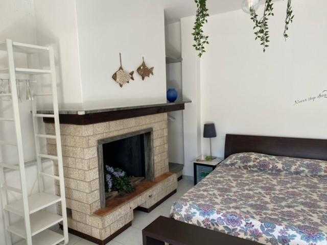  - foto 35