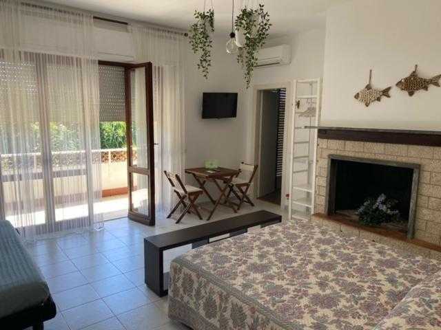  - foto 36