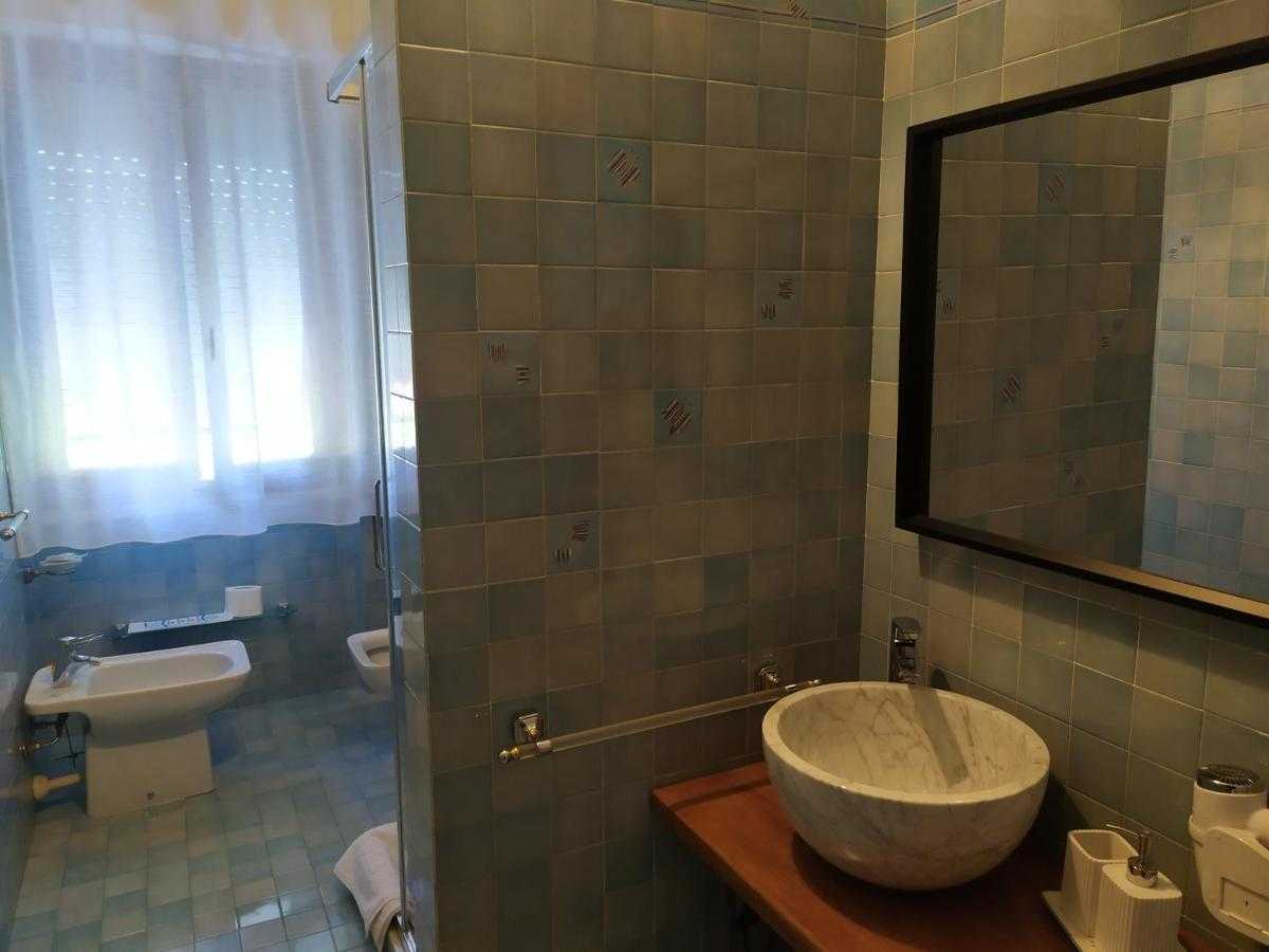  - foto 37