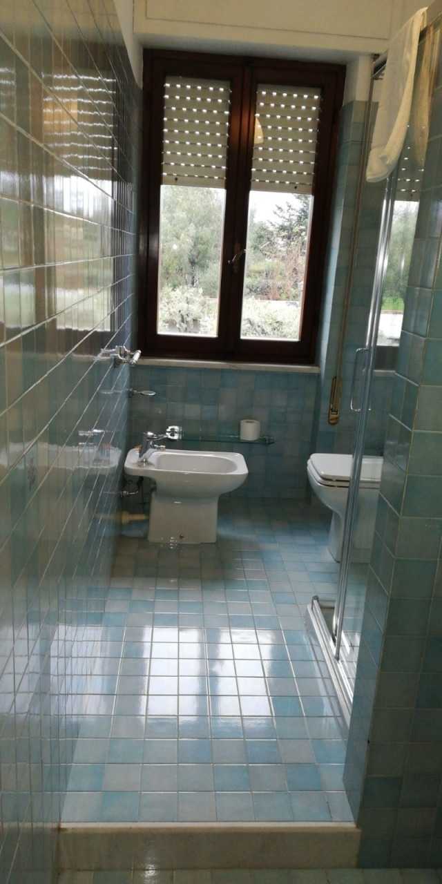  - foto 38