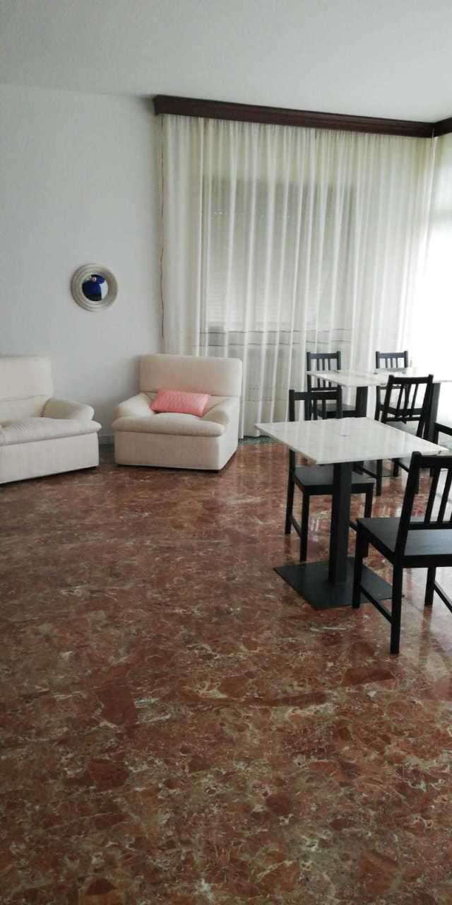  - foto 39