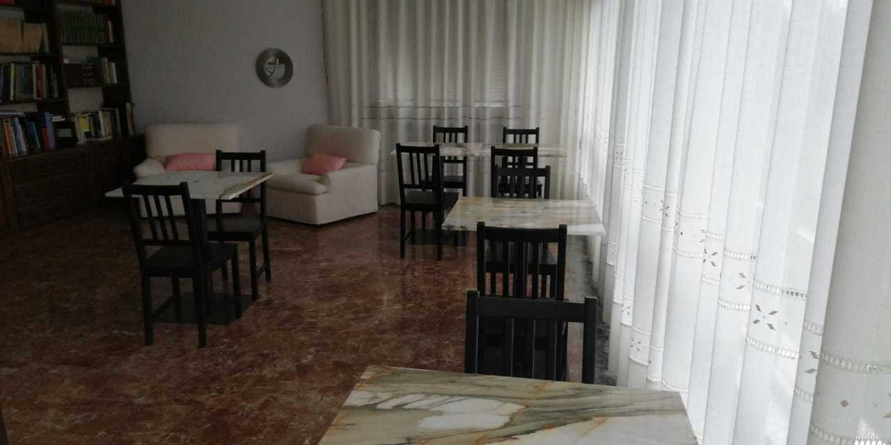  - foto 40