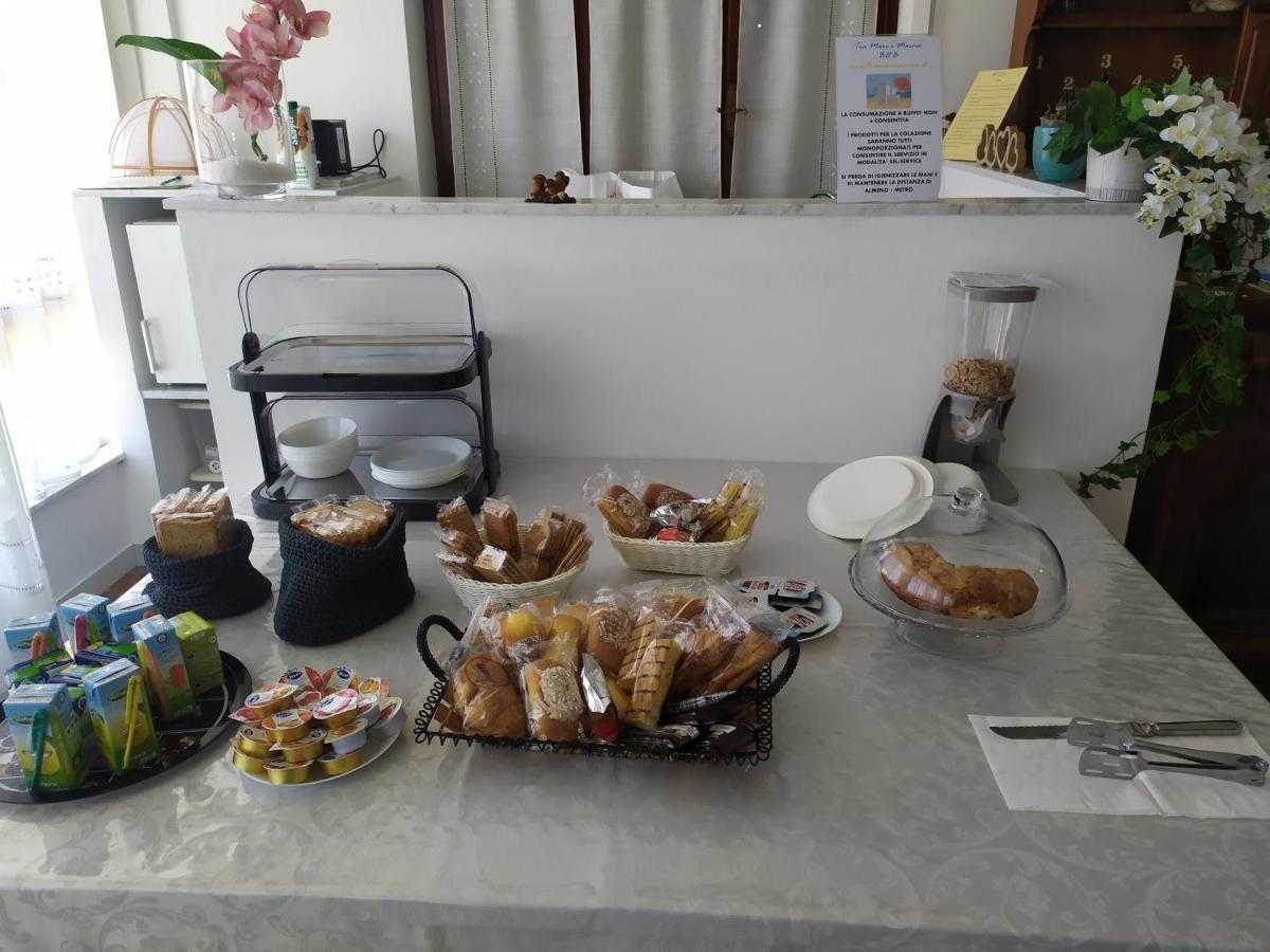  - foto 41