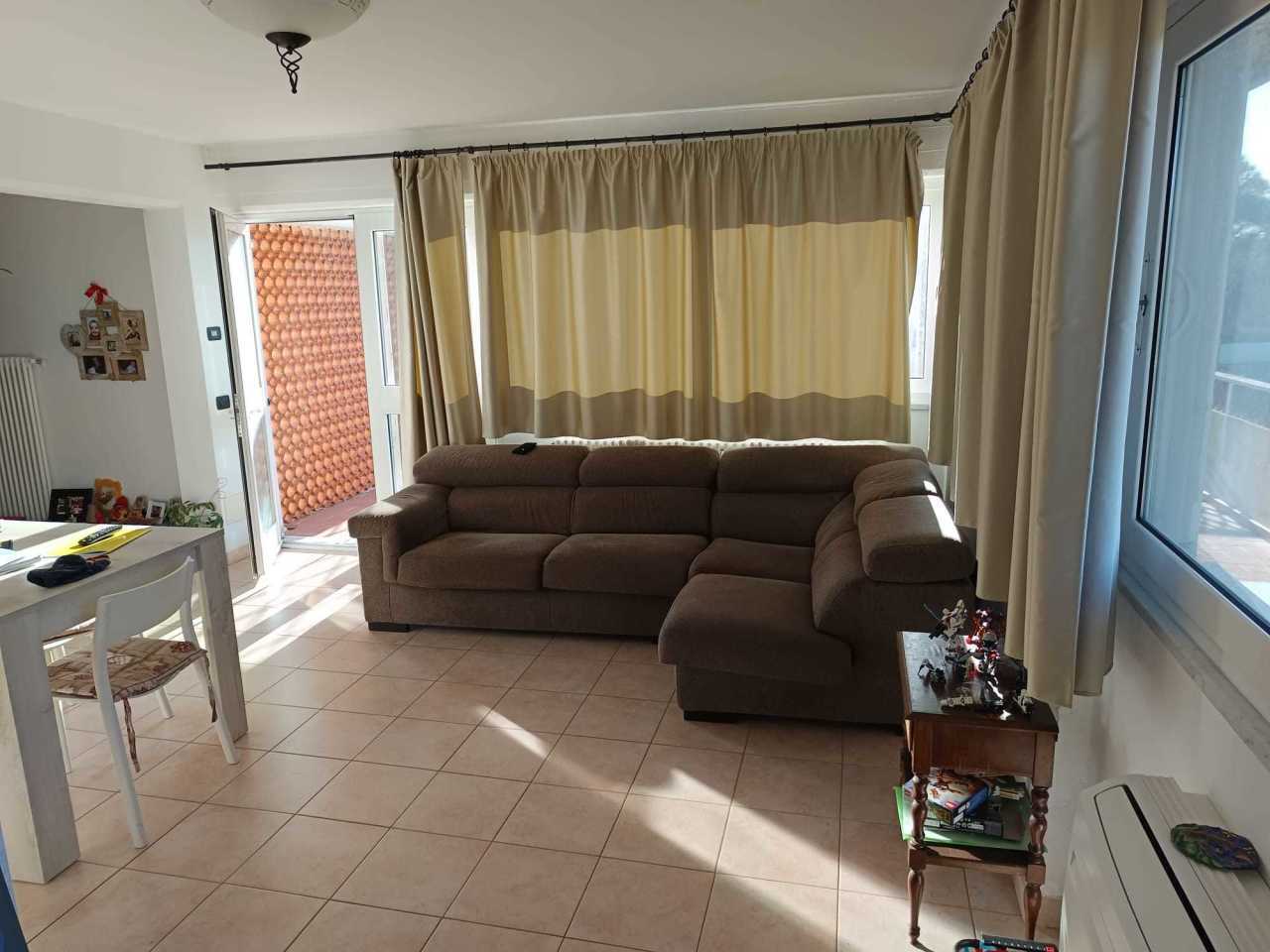  - foto 43