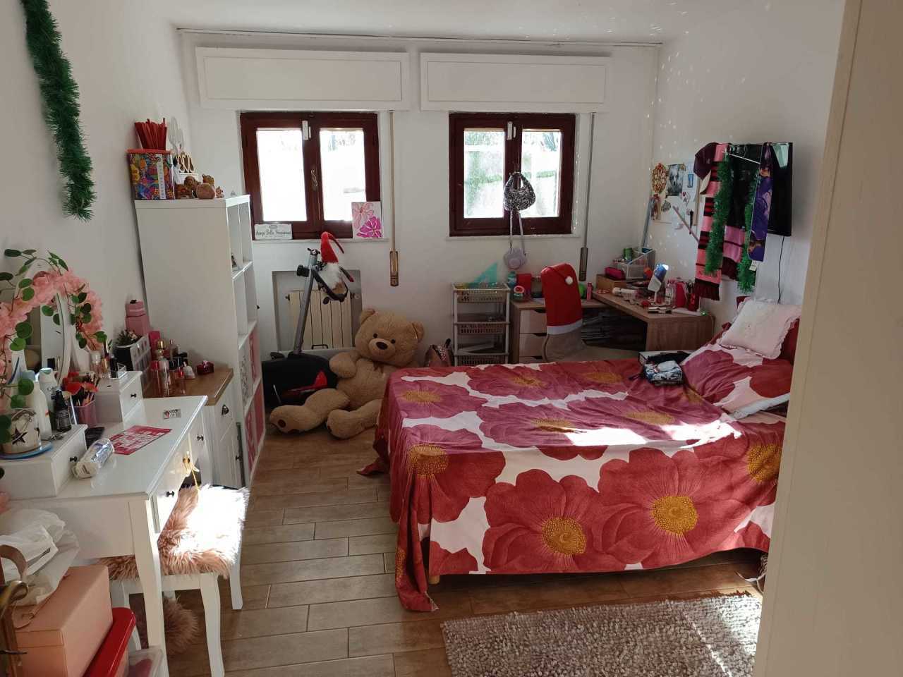  - foto 47