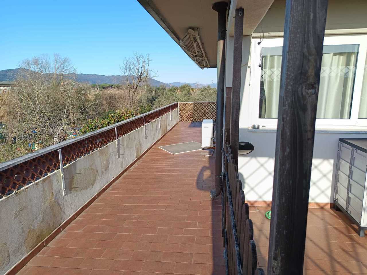  - foto 48