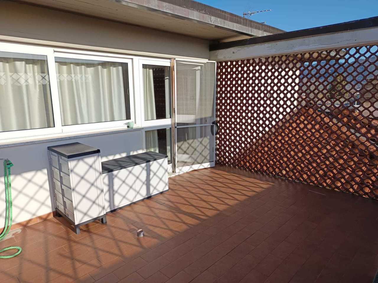  - foto 49