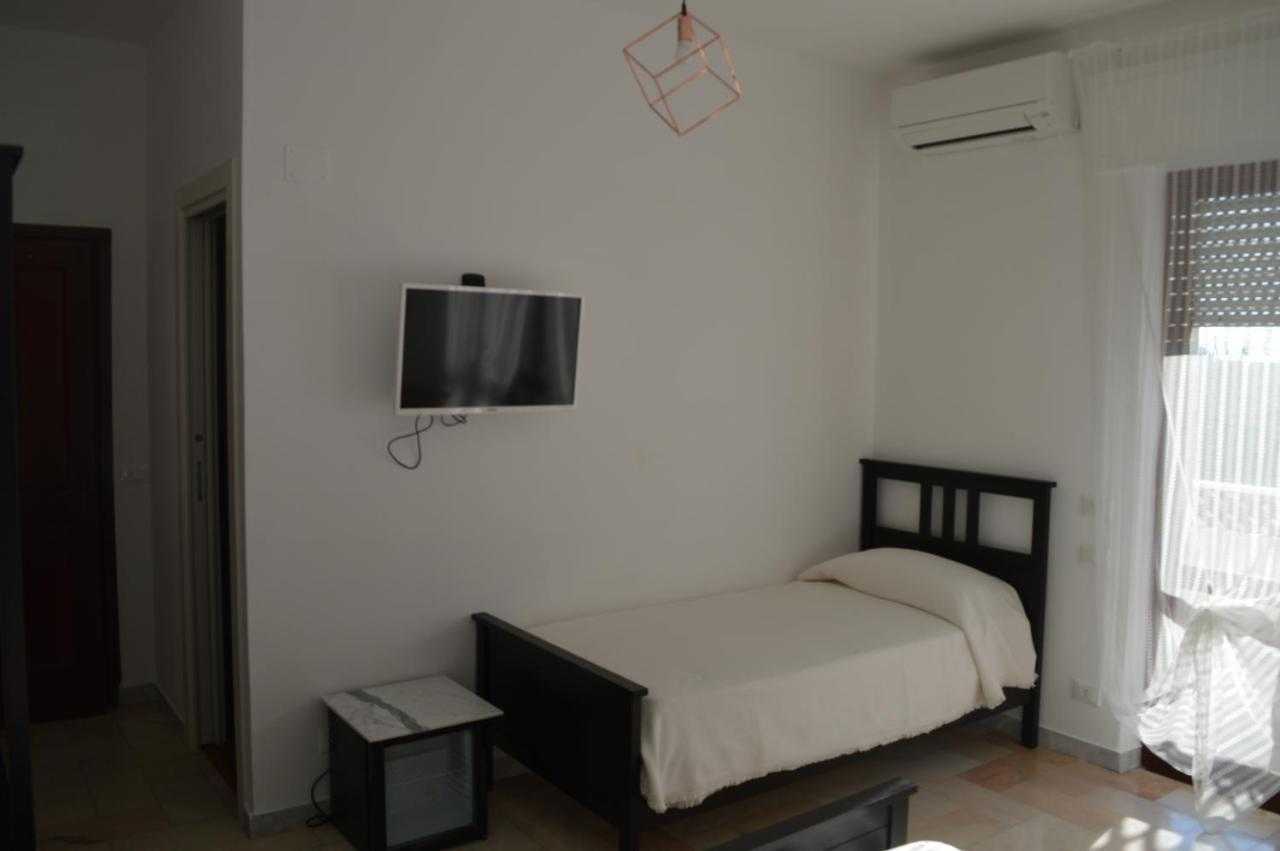  - foto 5