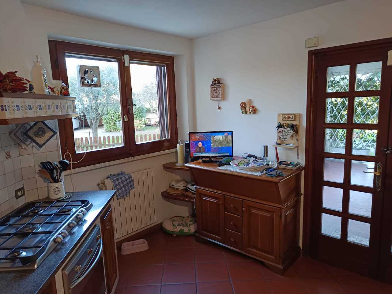  - foto 55