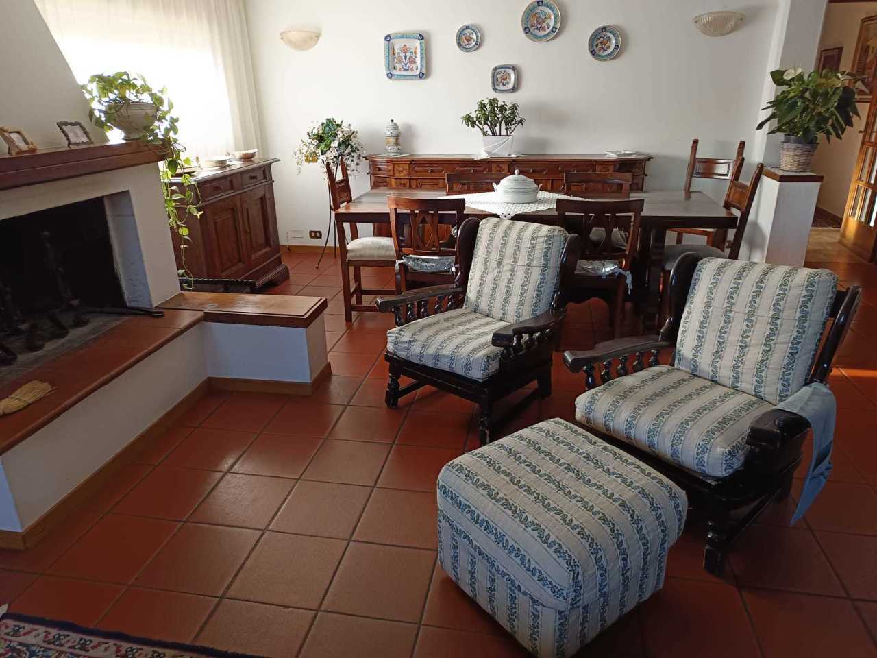  - foto 57