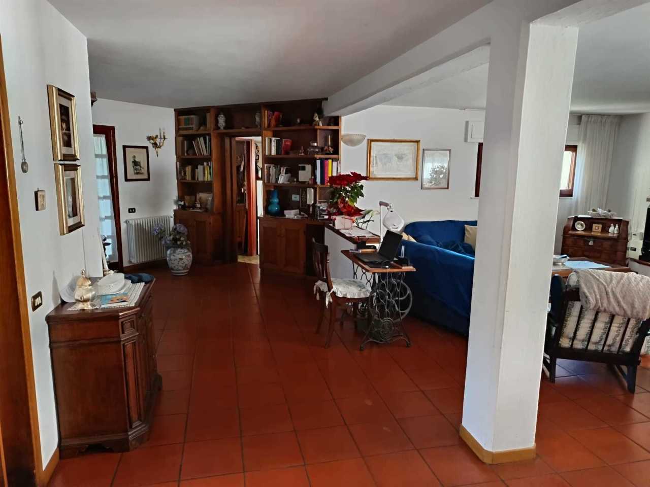  - foto 58