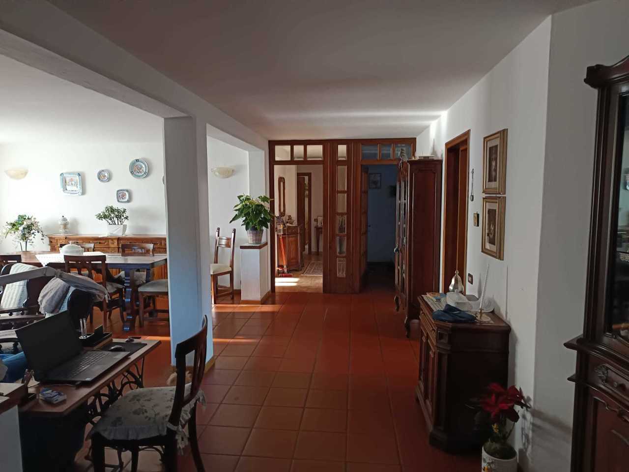  - foto 59