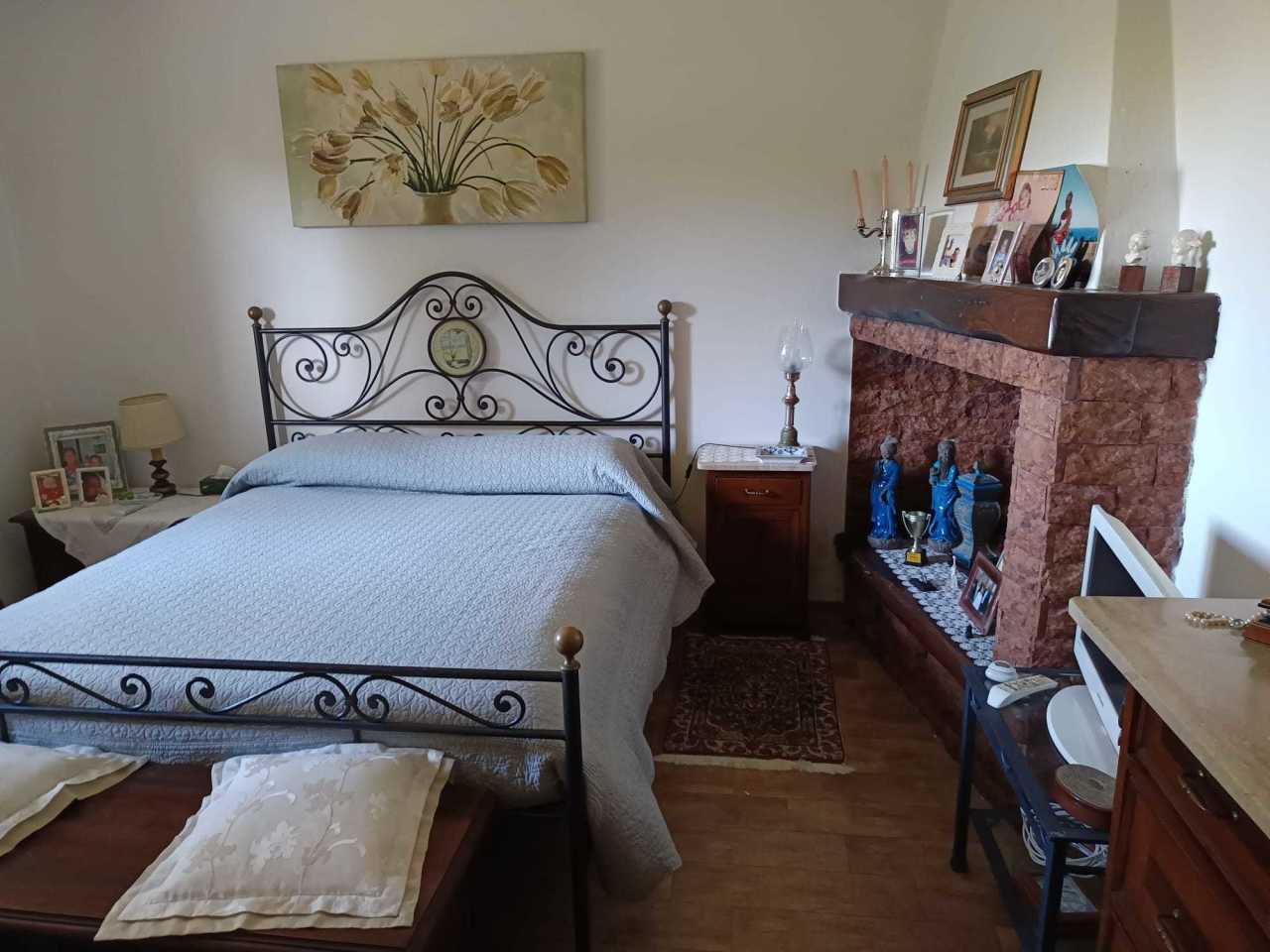  - foto 60