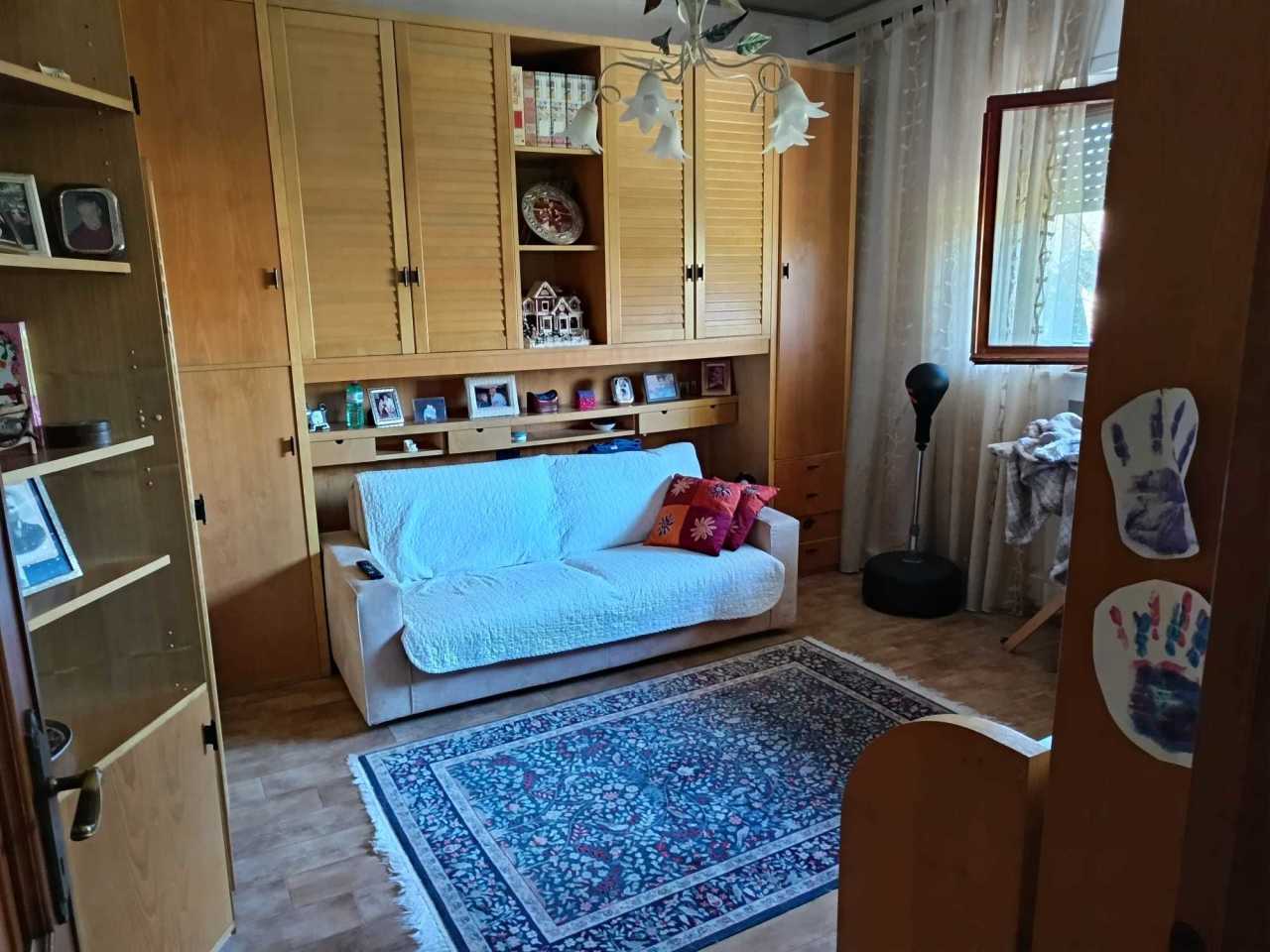  - foto 61