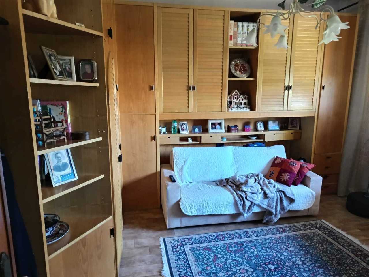 - foto 62