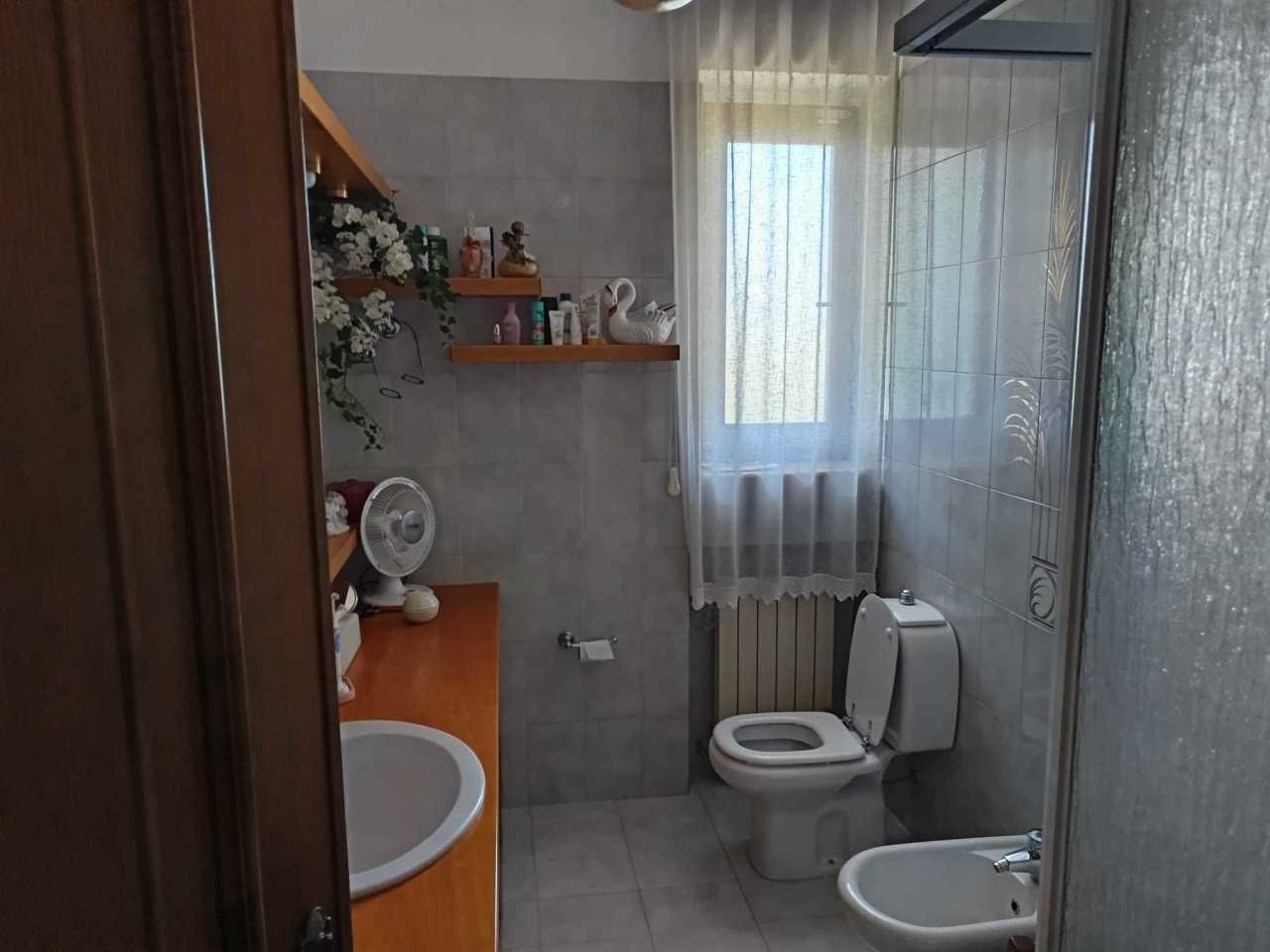  - foto 64