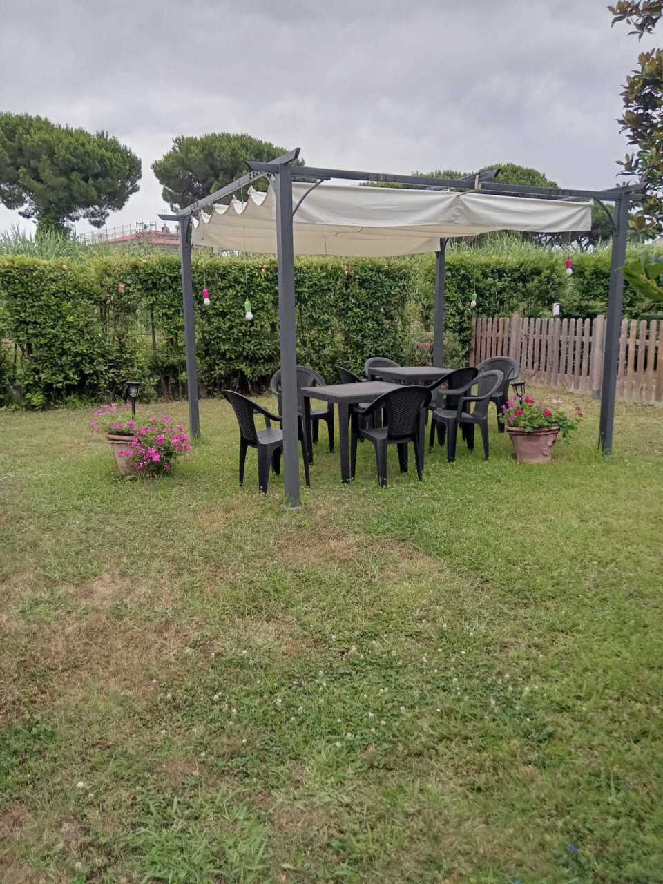  - foto 67