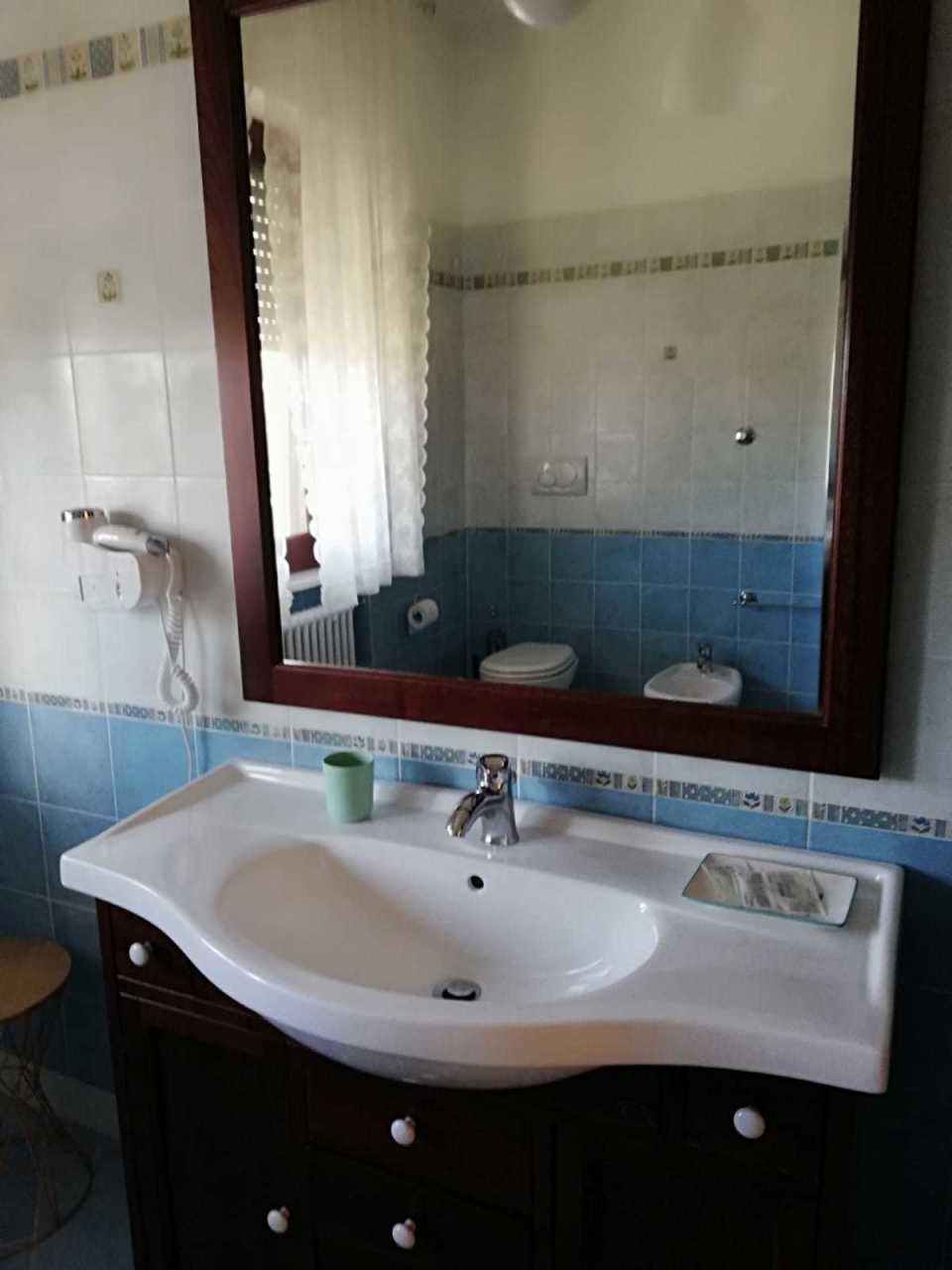  - foto 7