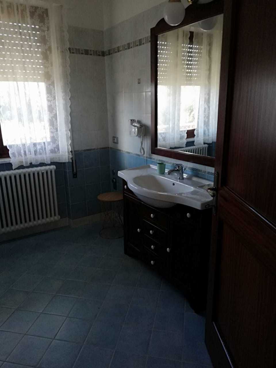  - foto 9