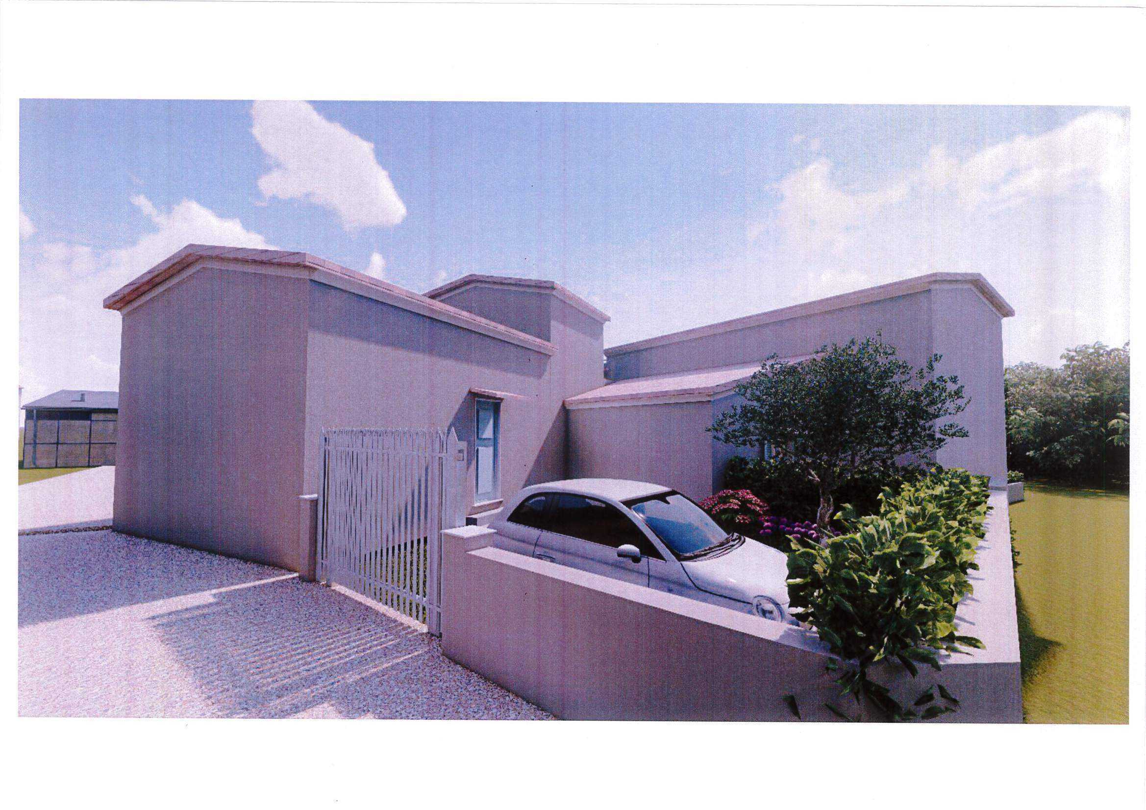  - foto 23