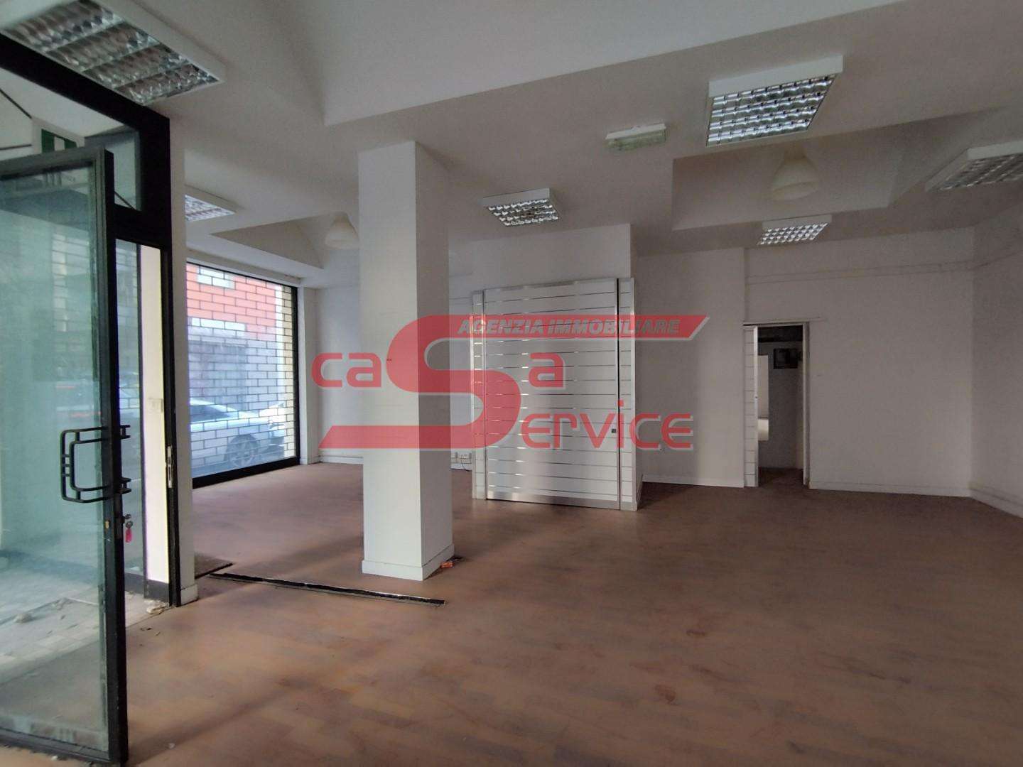  - foto 6