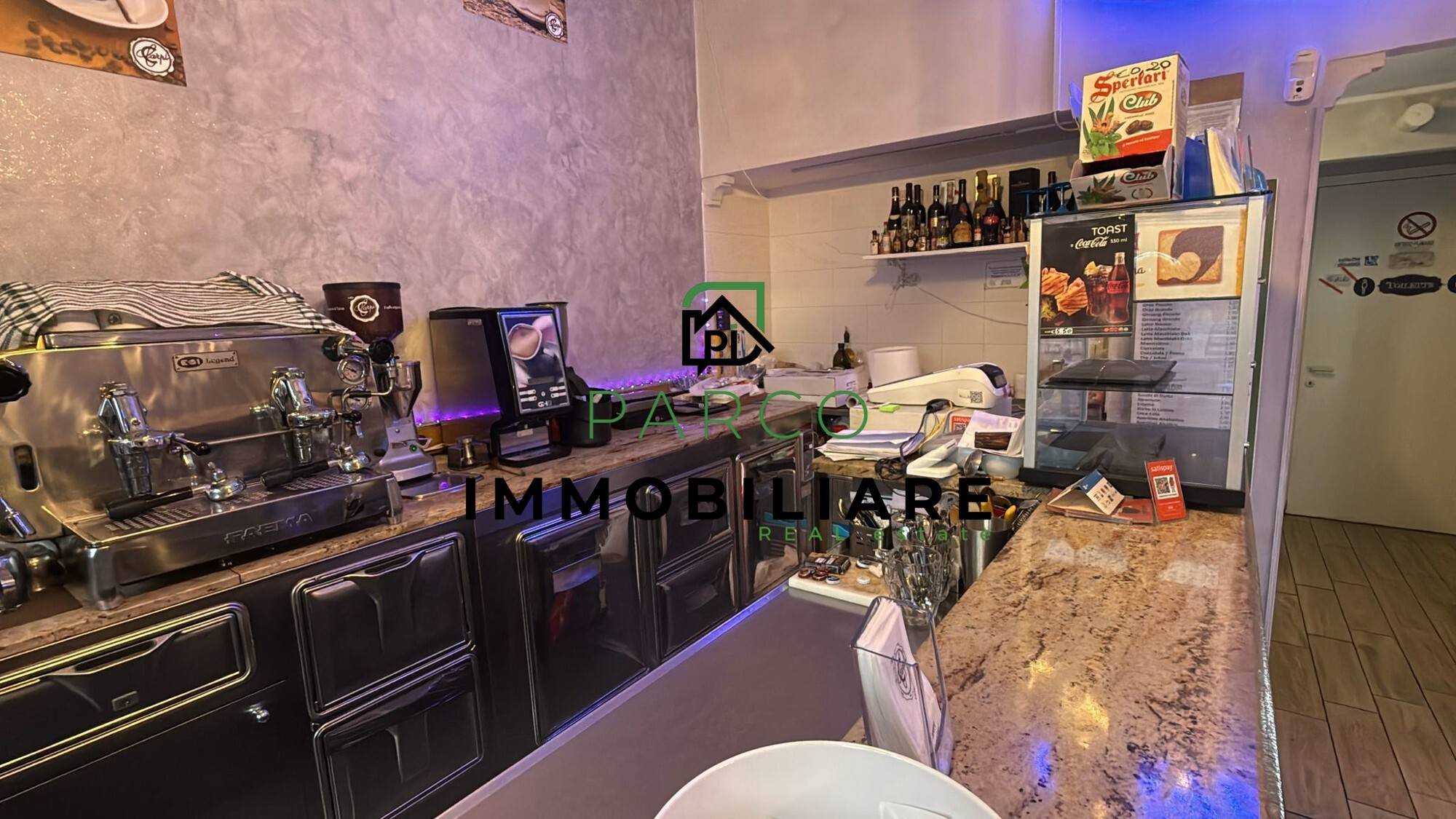  - foto 28