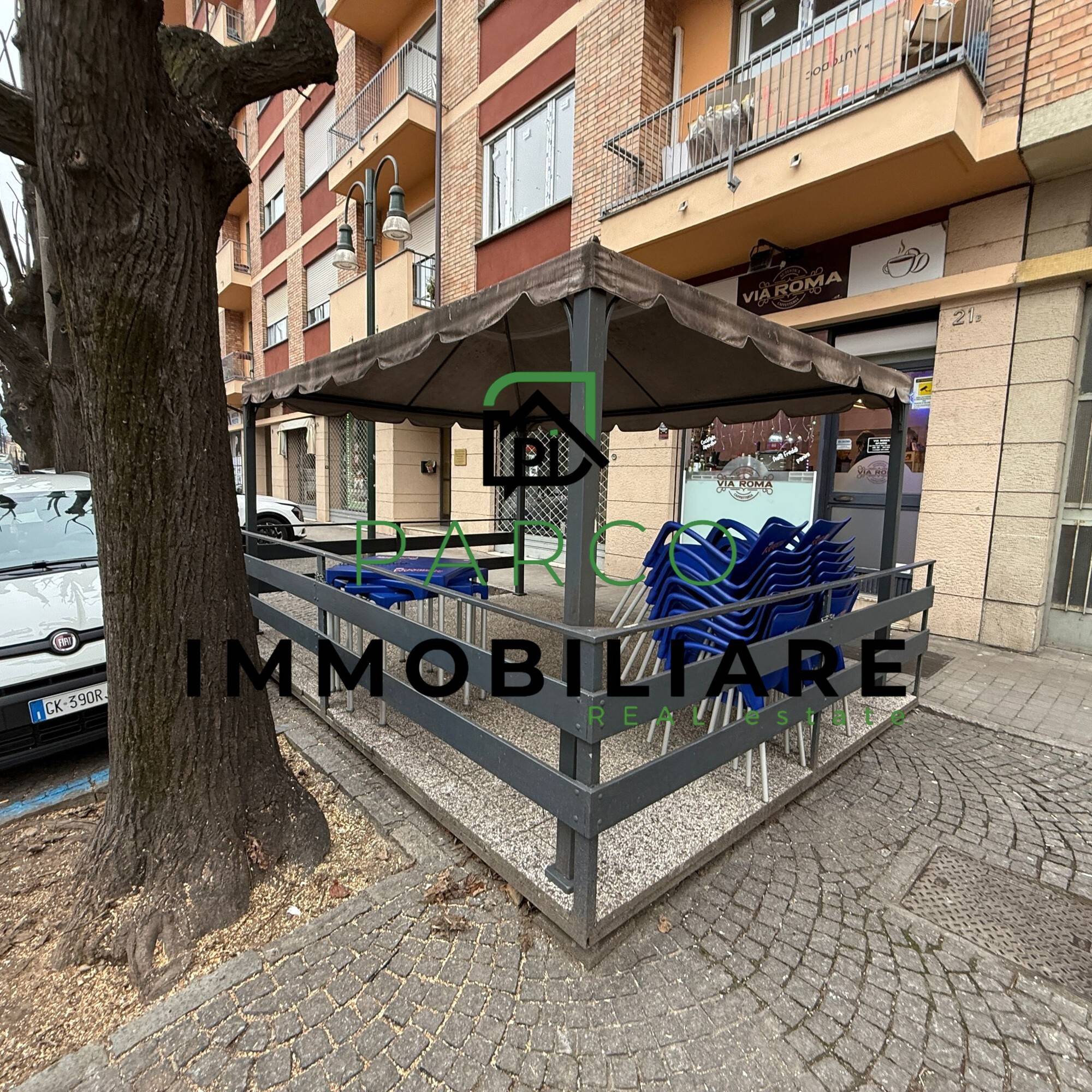  - foto 32