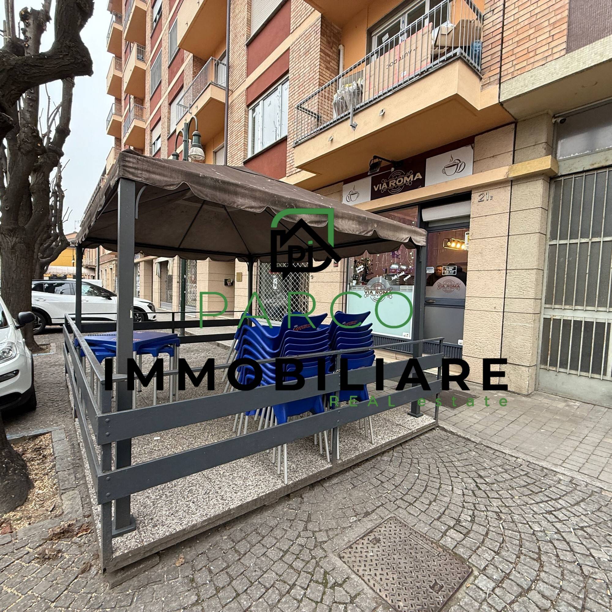  - foto 33