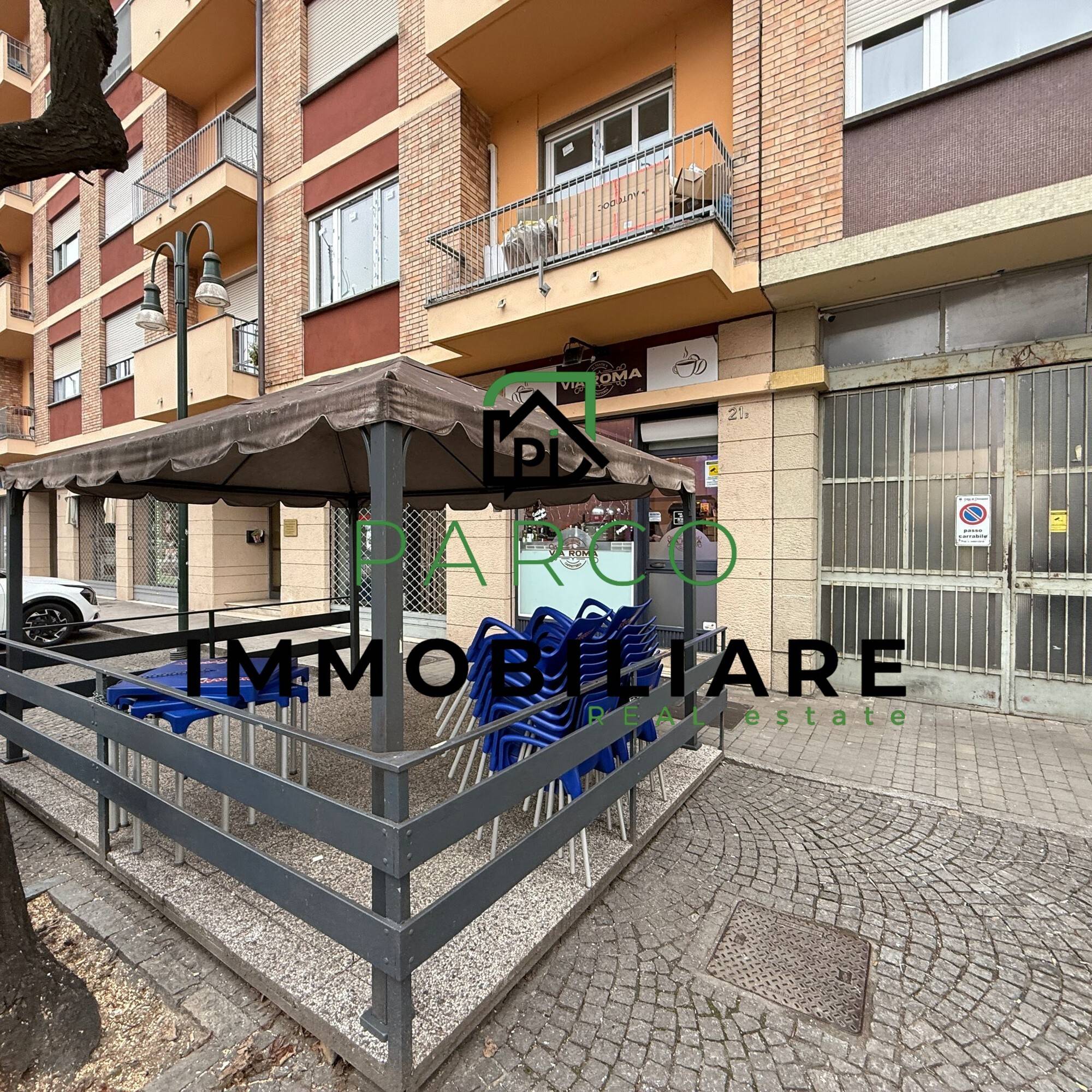  - foto 35