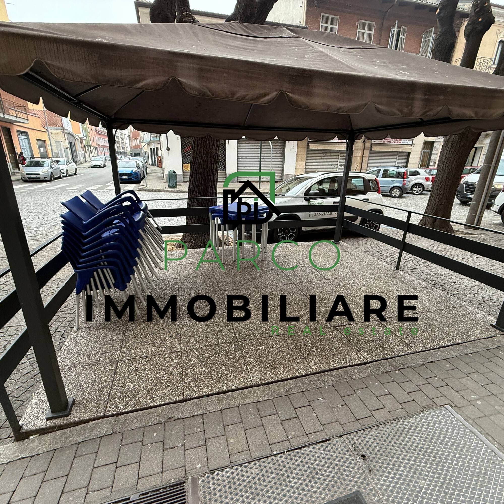  - foto 37