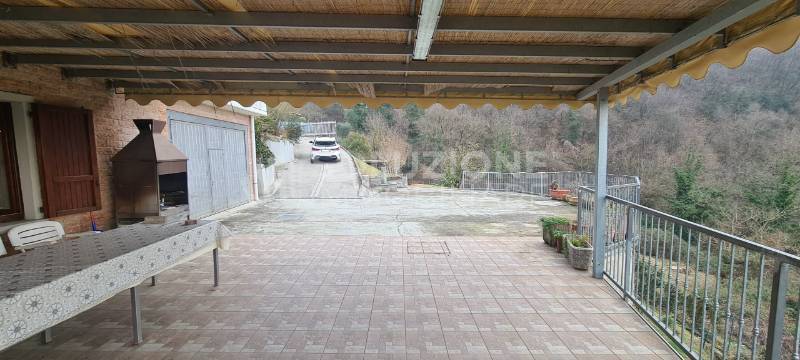 immagine annuncio 7 di 11