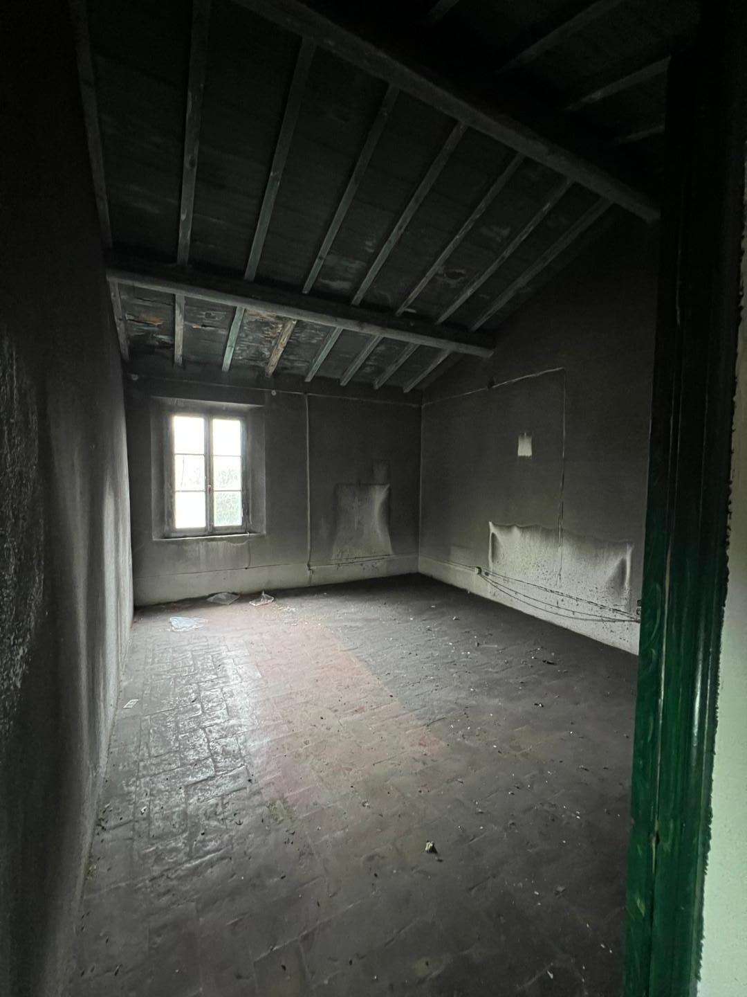  - foto 21