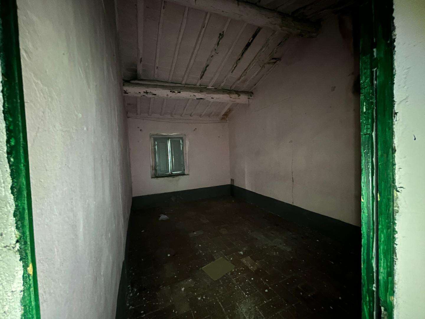  - foto 22