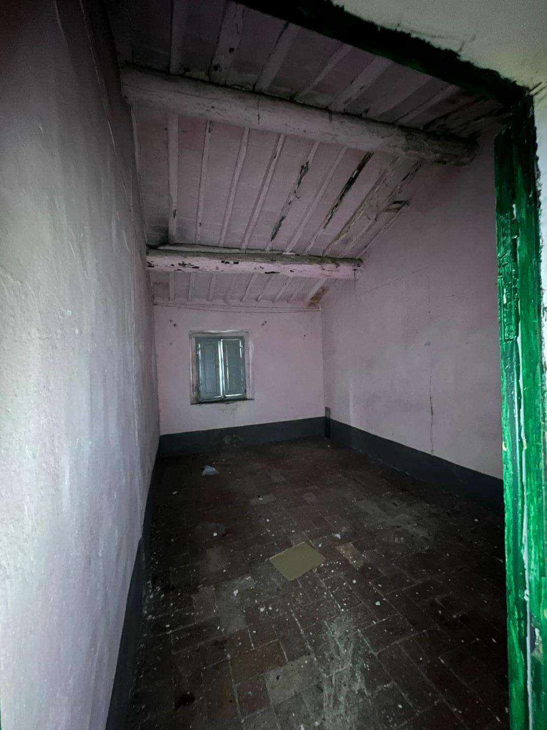  - foto 23