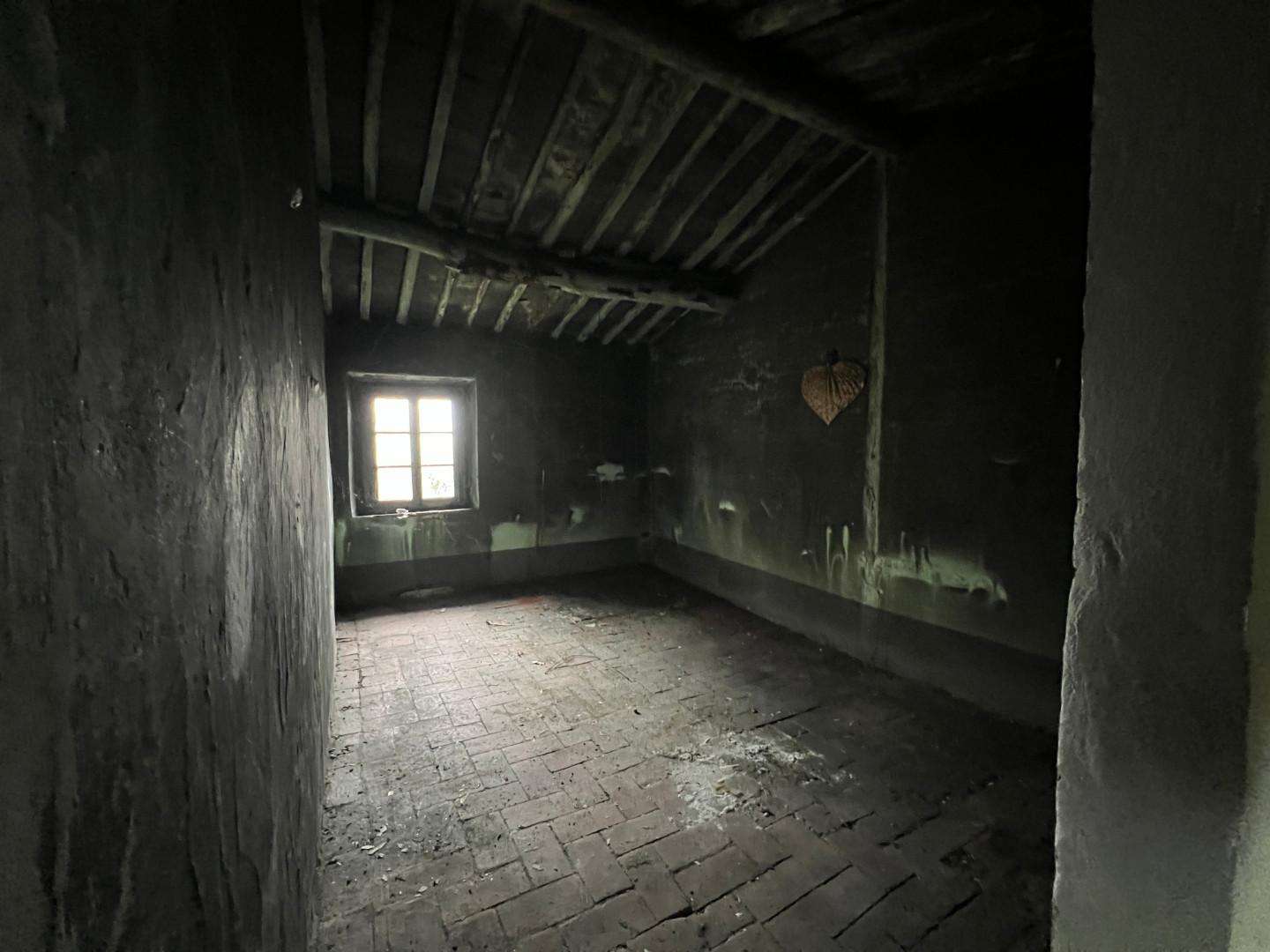  - foto 25